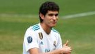 أزمة الإصابات تُعيد اللاعب المنسي لحسابات زيدان