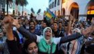 المغرب.. تحقيق ملكي في تعثر مشاريع الحسيمة