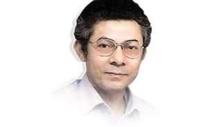 السيد زهره