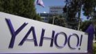 "ياهو" تعترف: اختراق 2013 طال كل مستخدمينا الـ3 مليارات