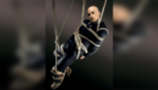 أشهر 4 نجوم خدع بصرية "يسحرون" المصريين نهاية أكتوبر 