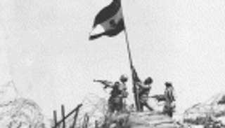 8 أفلام محفورة في ذاكرة المصريين عن نصر أكتوبر