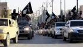 موسكو تكشف عن وجهة داعش القادمة بعد "تحرير" 90% من سوريا