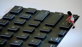  الصناعه الابتكارية في الصين ستتجاوز أمريكا خلال 18 شهرا