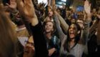 زعيم كتالونيا يعرض حل أزمة الانفصال.. وإسبانيا ترد: القانون أولا