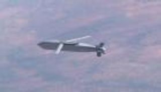 البنتاجون: قطر طلبت شراء 200 صاروخ "إيه جي إم-154"