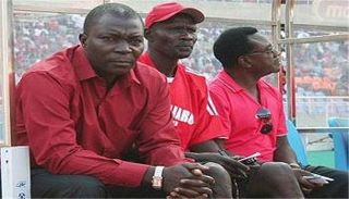 مدرب أوغندا: سنفوز على غانا لنعقد مأمورية مصر