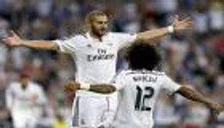 "آس" الإسبانية تزف خبرا سارا لجماهير الريال