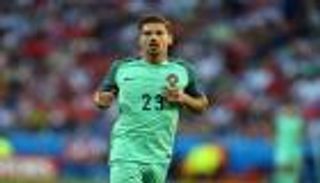 لطمة لليستر سيتي بعد رفض الفيفا طعن سيلفا