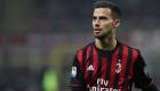 ريال مدريد مهتم بضم نجم ميلان