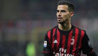 ريال مدريد مهتم بضم نجم ميلان