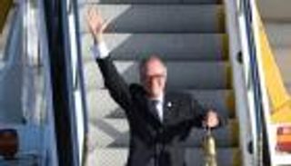 اعتقال رئيس اللجنة الأولمبية البرازيلية بتهمة الفساد