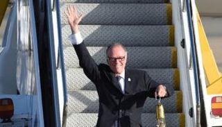 اللجنة الأولمبية البرازيلية