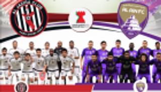 إنفوجراف.. التكافؤ شعار مواجهات الجزيرة والعين في كأس الخليج العربي