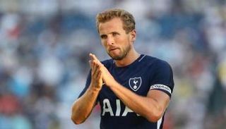 رونالدو لا يرغب في قدوم كين لريال مدريد