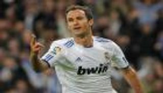 سجن مدافع الريال السابق 7 أشهر بتهمة التهرب الضريبي