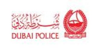 إشادة إيطالية بمستوى تميز  شرطة دبي