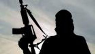 داعش في العراق.. من المهد إلى اللحد 