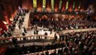 الحرب على النووي تخطف نوبل للسلام