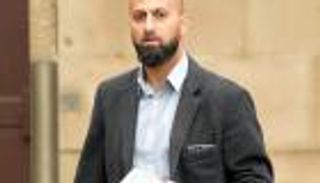 بريطانيا تسجن صيدليا روّج لفيديوهات داعش بين الأطفال