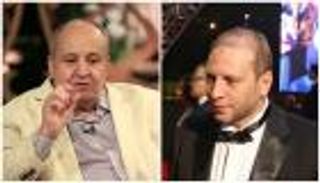 3 أفلام عن انتصار أكتوبر ينتجها الجيش المصري