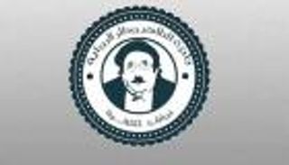 12 روائيا جزائريا يتنافسون على جائزة الطاهر وطار