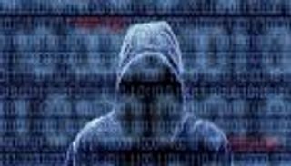 إعلام أمريكي: هاكرز تدعمهم روسيا سرقوا معلومات سرية