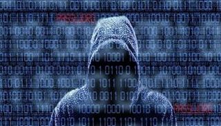 سرقة معلومات إلكترونية-أرشيفية