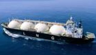 الهند تتفاوض مع "غازبروم" الروسية بشأن الأسعار