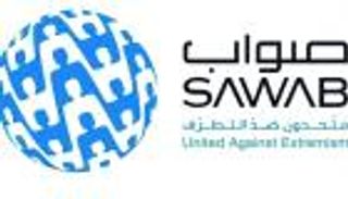 الإمارات.. "صواب" يطلق حملة #الرواد_الأوائل احتفالا بيوم المعلم