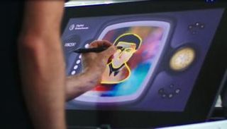 نظام "فينسينت" الذكي