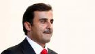 مؤتمر "قطر وكواليس أزمات الشرق الأوسط".. أبرز التوصيات