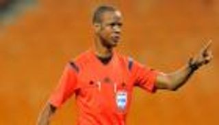 قلق تونسي من حكم مواجهة غينيا