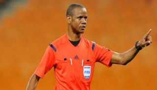  جاني سيكازوي