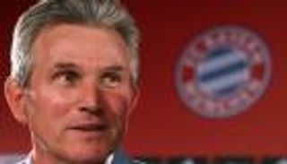 هاينكس يكشف سبب عودته للبايرن