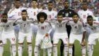 3 مدربين من أوروبا وأمريكا اللاتينية مرشحون لتدريب "الأبيض"