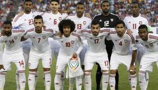 3 مدربين من أوروبا وأمريكا اللاتينية مرشحون لتدريب "الأبيض"