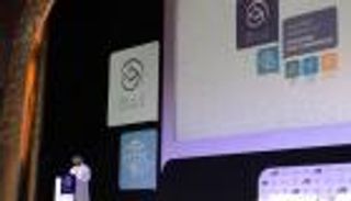 خبراء: التكنولوجيا لن تهمش دور المعلم