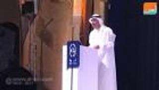 عبد الله بن زايد: نحن على أعتاب مرحلة ستتغير فيها مفاهيم التعليم