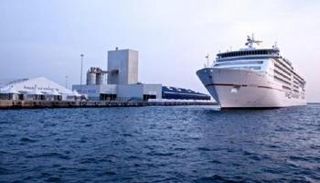 أبوظبي تتوقع نمو قطاع السياحة البحرية