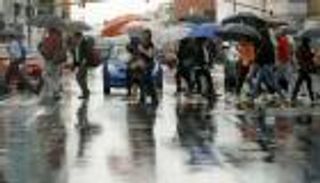 الإعصار نيت قتل 26 ويتجه صوب خليج المكسيك