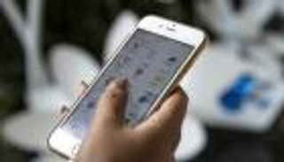 بشرى للسيدات.. تطبيق ذكي يكشف سرطان الثدي مبكرا