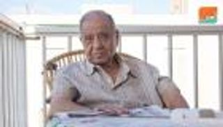 "قانون نيوتن 2" كلمة السر في تدمير خط بارليف