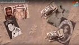 لحظات الحياة والموت يرويها أبطال أكتوبر لـ"بوابة العين"