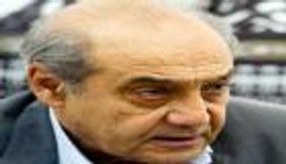 "النسر المصري": السادات نجح في قراري الحرب والسلام