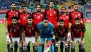 كوبر يؤجل خطة مباراة الكونغو بسبب أوغندا وغانا