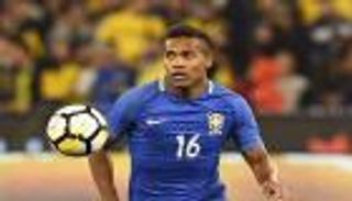 ساندرو يوجه رسالة للأرجنتين قبل جولة الحسم بتصفيات المونديال