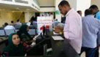 تحسن تدريجي لاقتصاد السودان بعد رفع العقوبات