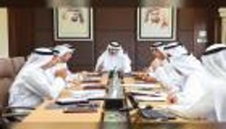 اعتماد تمويل مشروعات خدمية جديدة في الإمارات