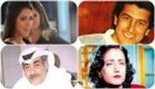 12 من مشاهير الفن لقوا حتفهم في حوادث مروّعة